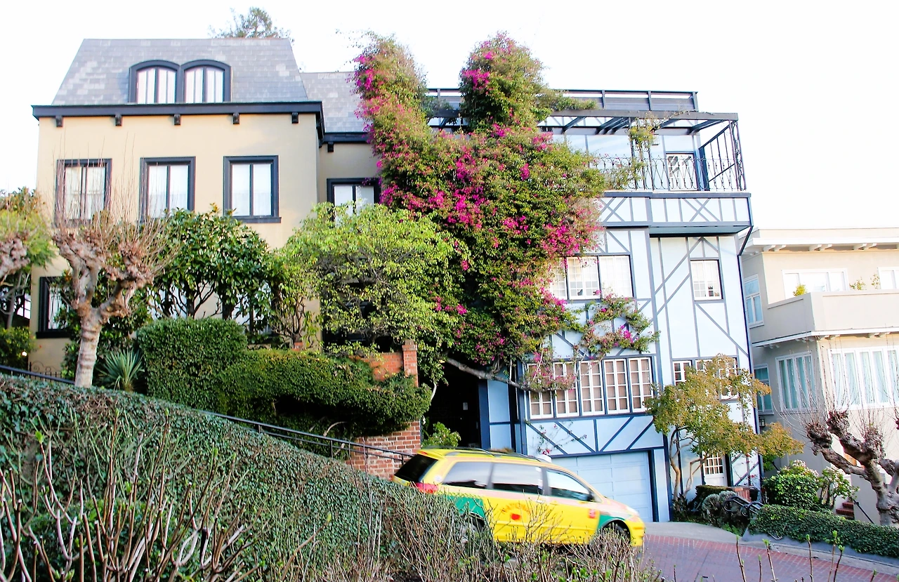 San Francisco & Napa (63).JPG