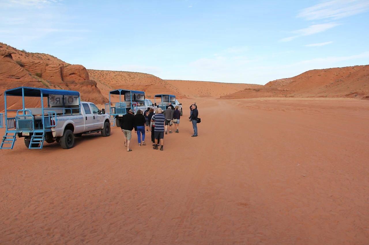 Arizona & Colorado (534).JPG