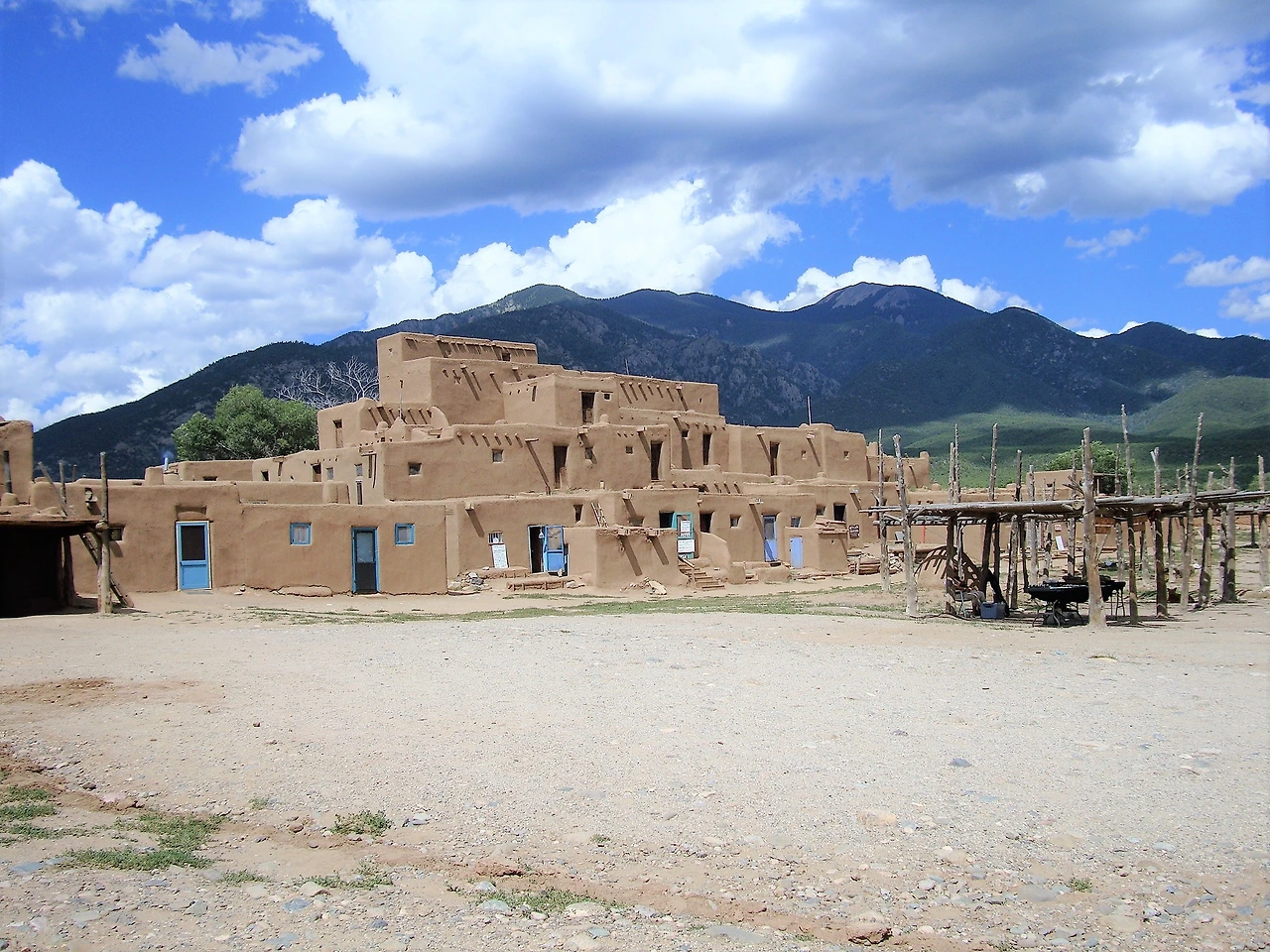 New Mexico (226)-Andy-PC.JPG