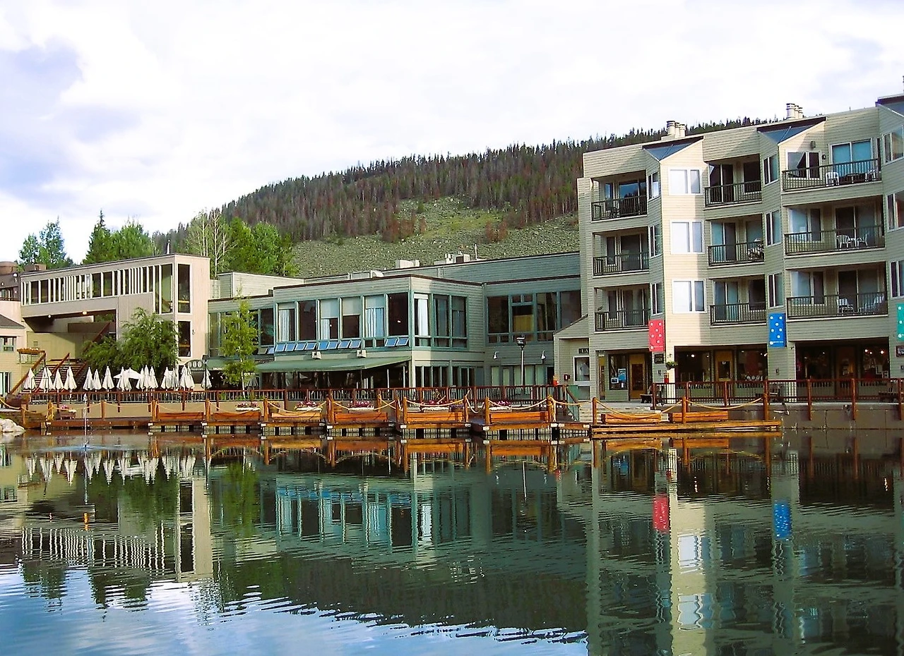 Keyston Resort 에서 (60).JPG