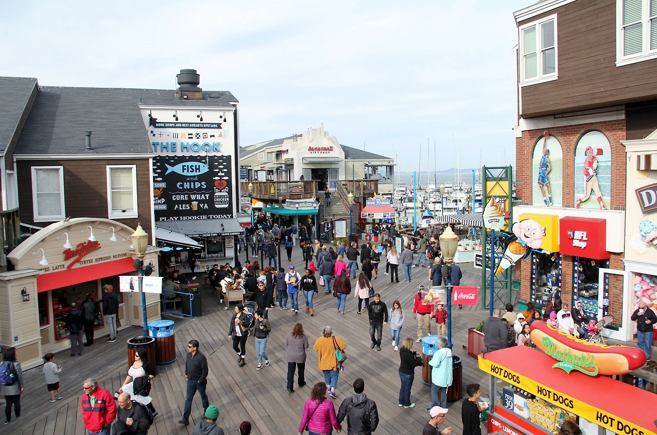 San Francisco & Napa (356).JPG