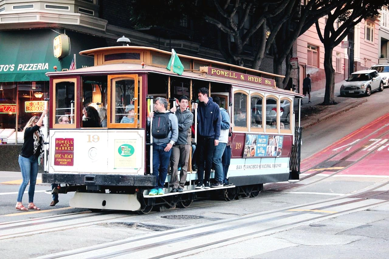 San Francisco & Napa (16).JPG