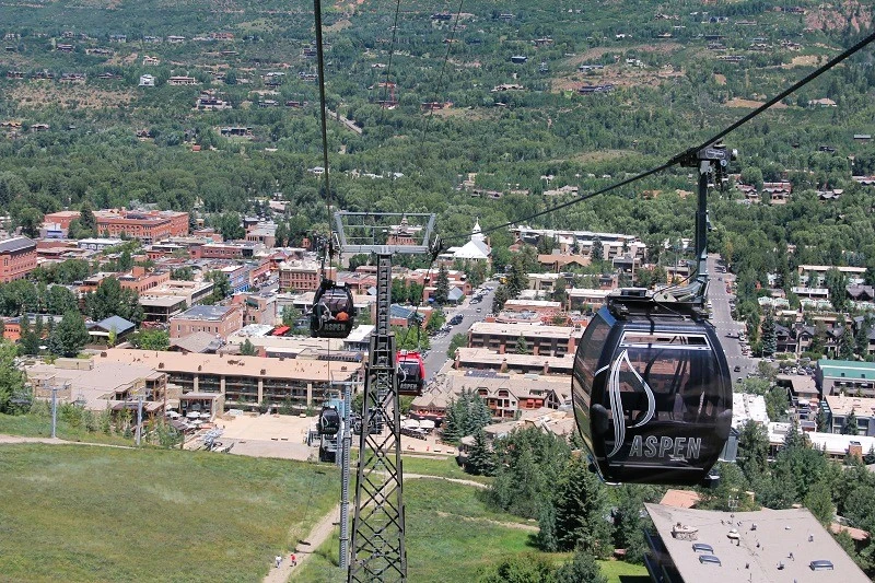 음악과 스키의 도시 Aspen (1)-Andy-PC.JPG