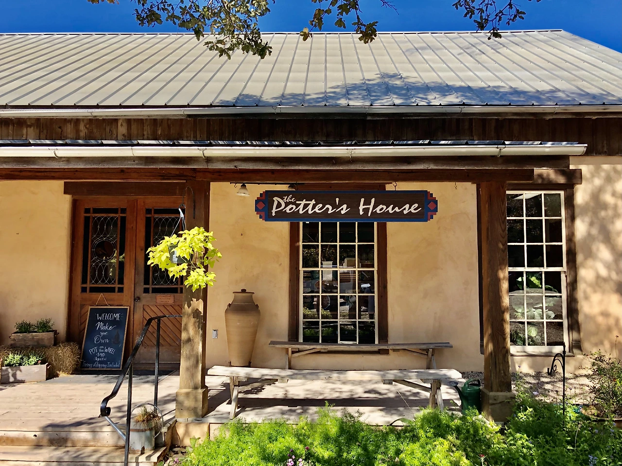 Photo Nov 03, 1 28 42 PM.heic