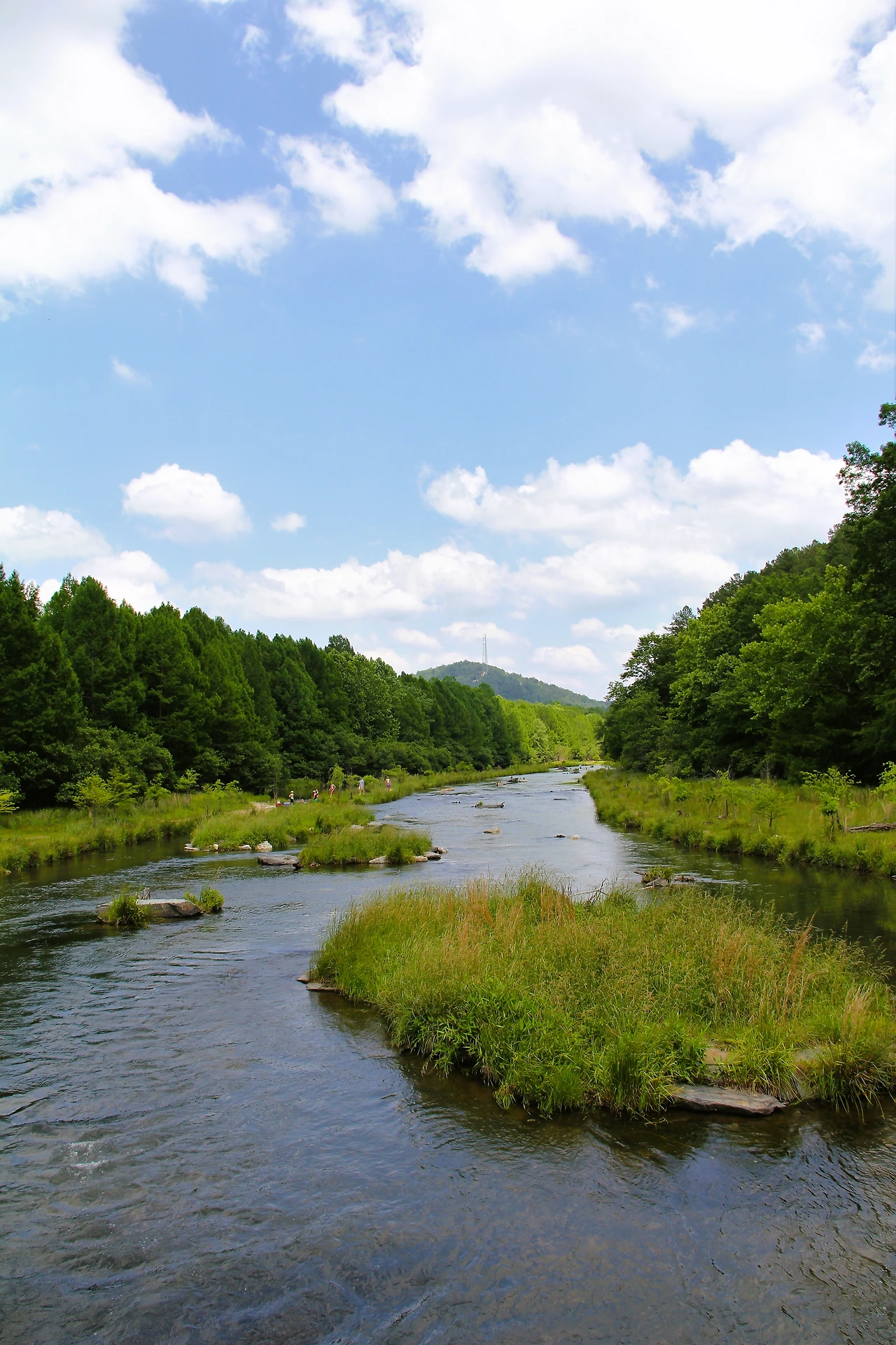 Beavers Bend (38).JPG