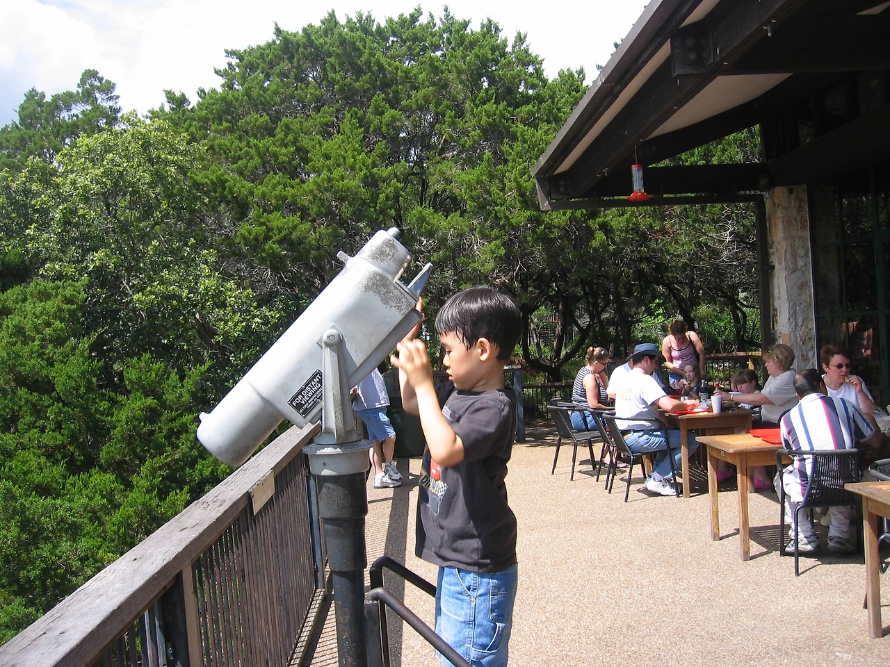 Fossil Rim (64).JPG