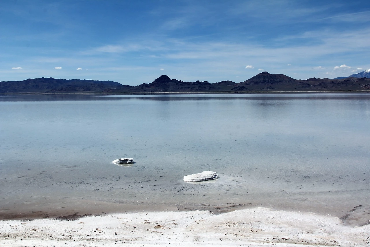 IMG_4993-Jung’s MacBook Pro.JPG