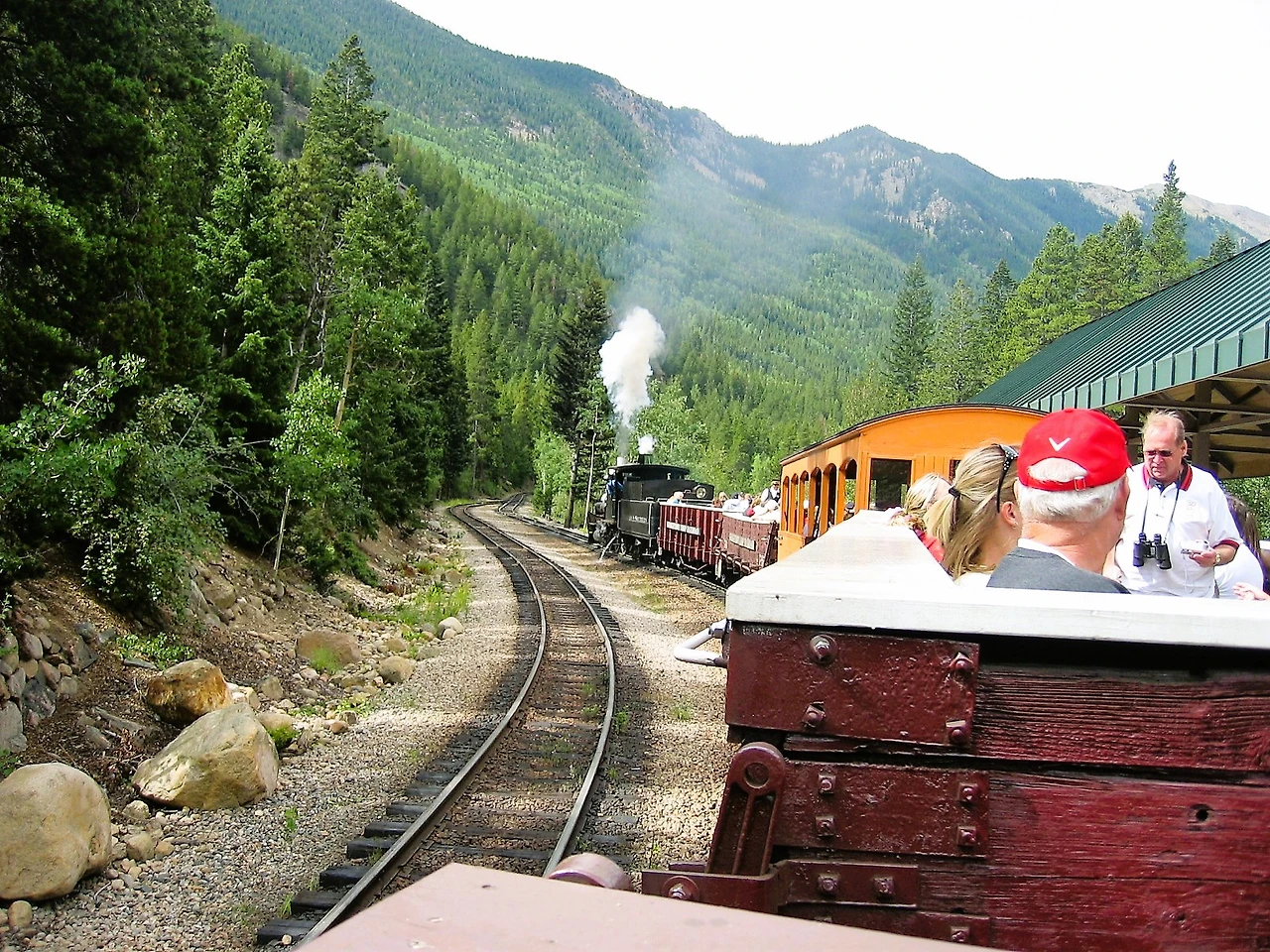 Georgtown Loop Railroad (56)-Andy-PC.JPG