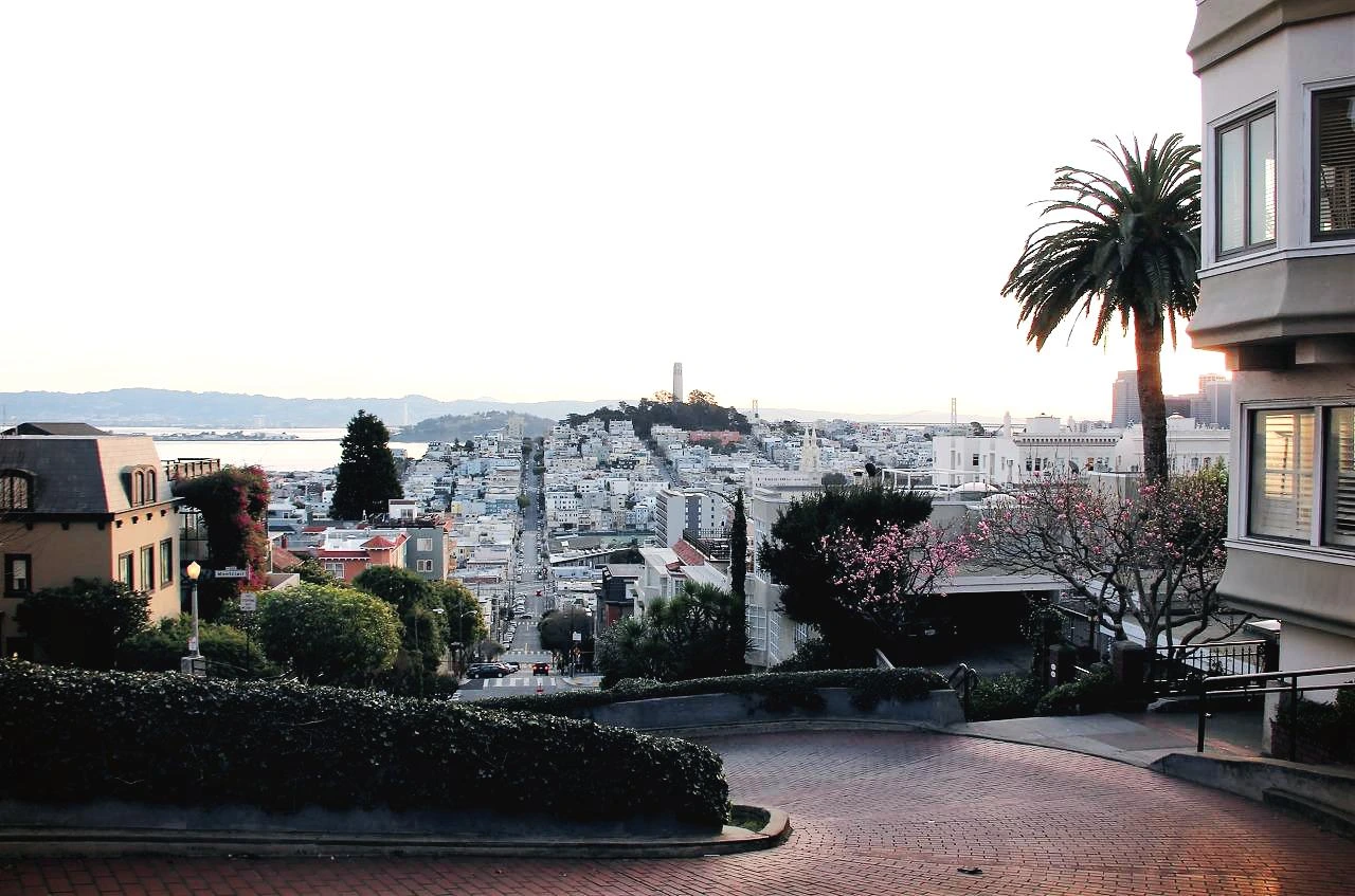 San Francisco & Napa (69).JPG