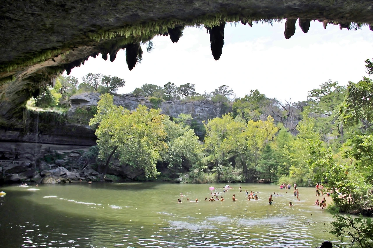 Hamilton Pool (4)-Andy-PC.JPG