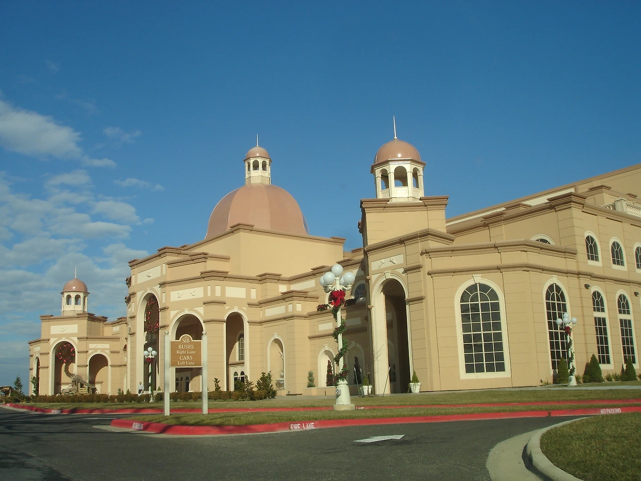 미조리 Branson (255).JPG