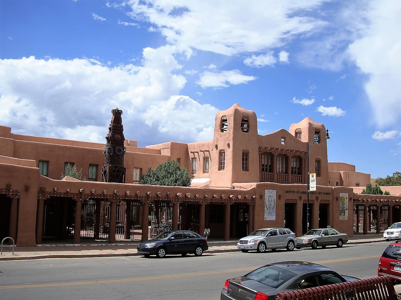 New Mexico (615)-Andy-PC.JPG