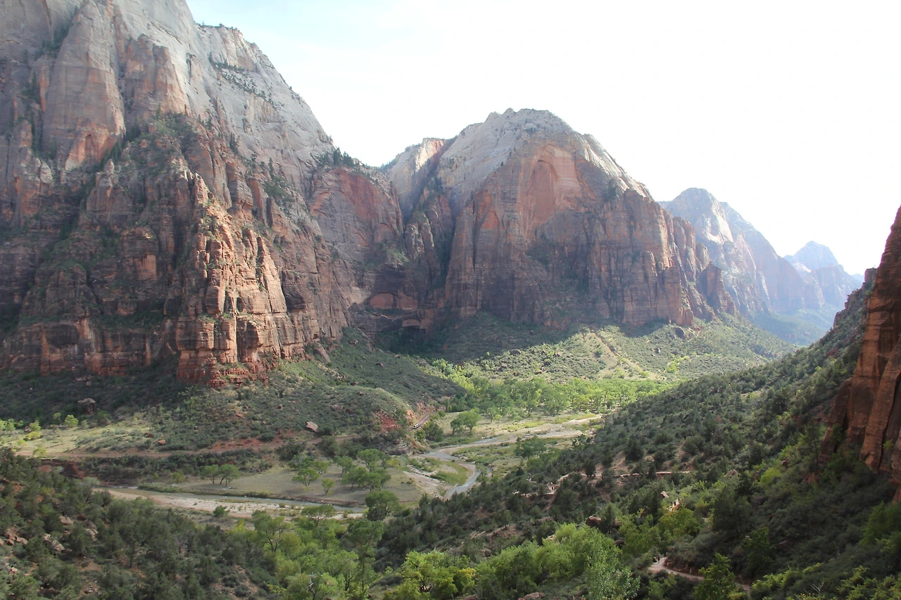 Arizona & Colorado (747).JPG