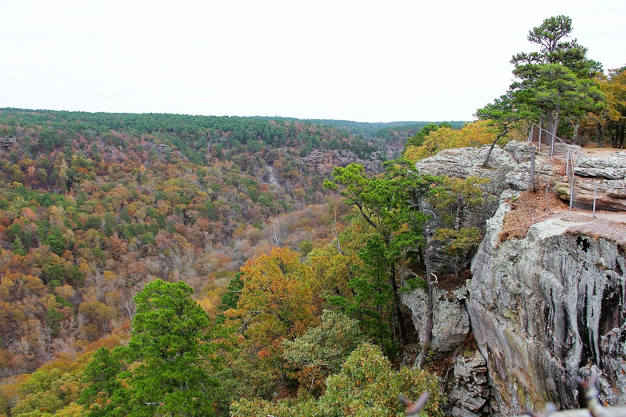 Petit Jean State Park (3).JPG