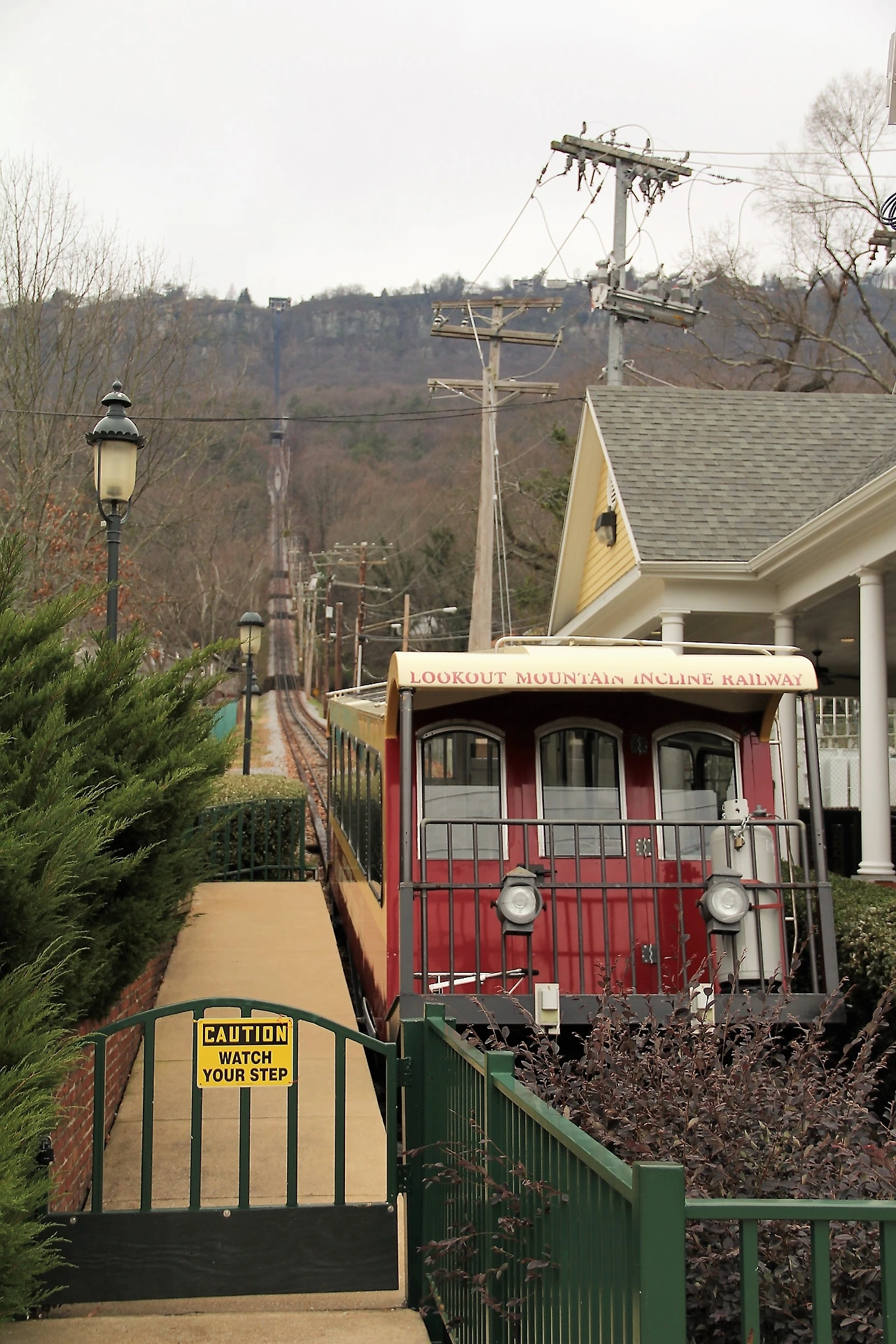 Smoky Mountains을 향해 (124).JPG