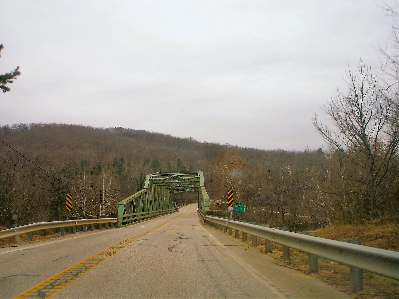 미조리 Branson (372).JPG