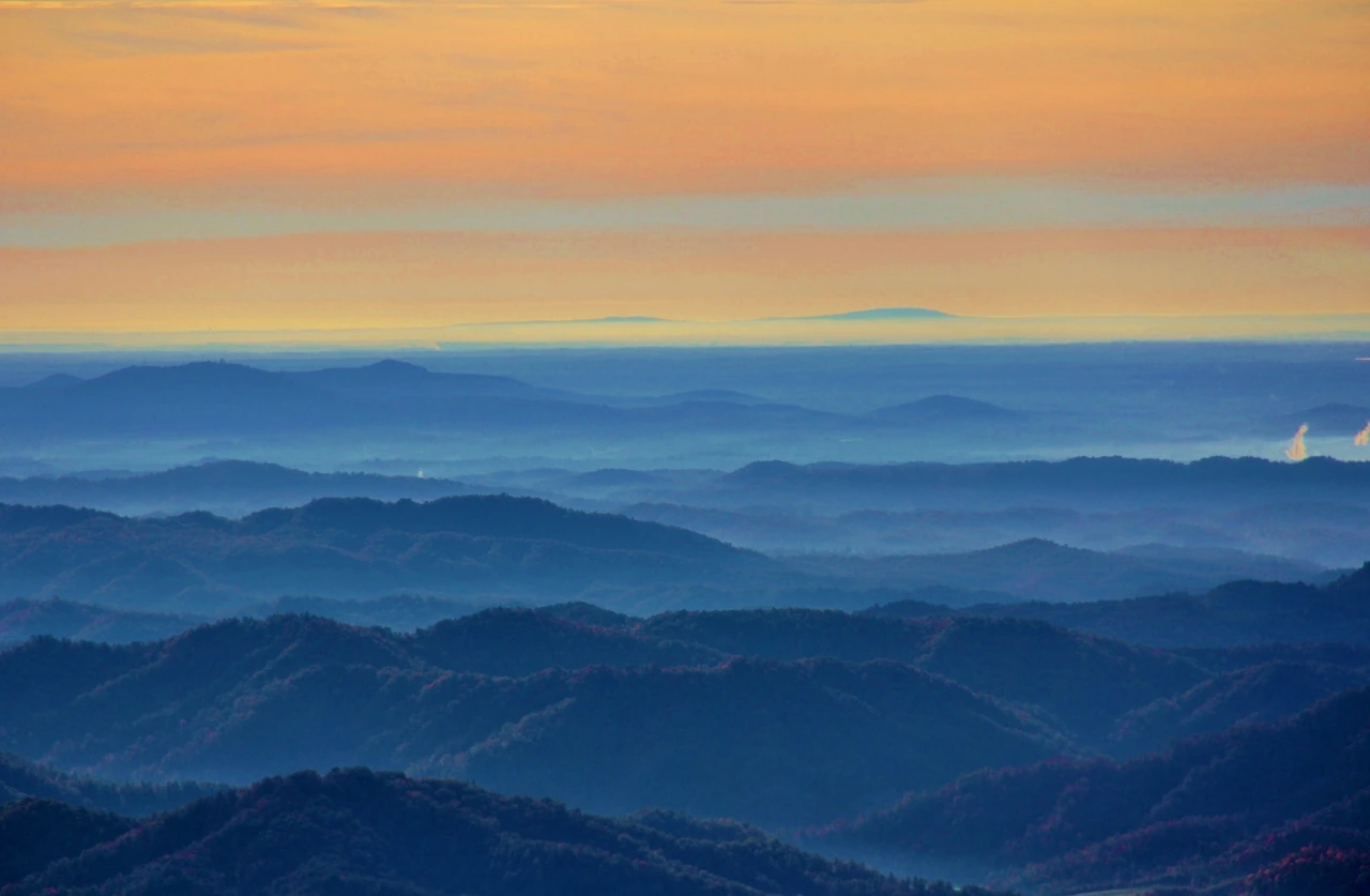 Country Music 여행 (1240).JPG