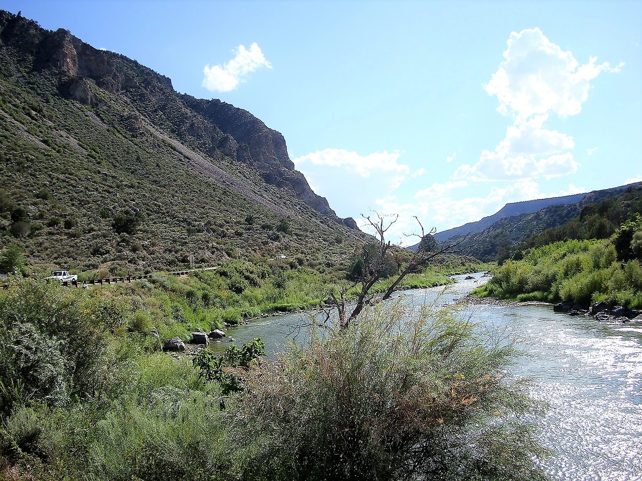 New Mexico (271)-Andy-PC.JPG