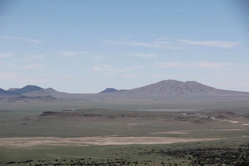 Capulin Volcano (4)-Andy-PC.JPG