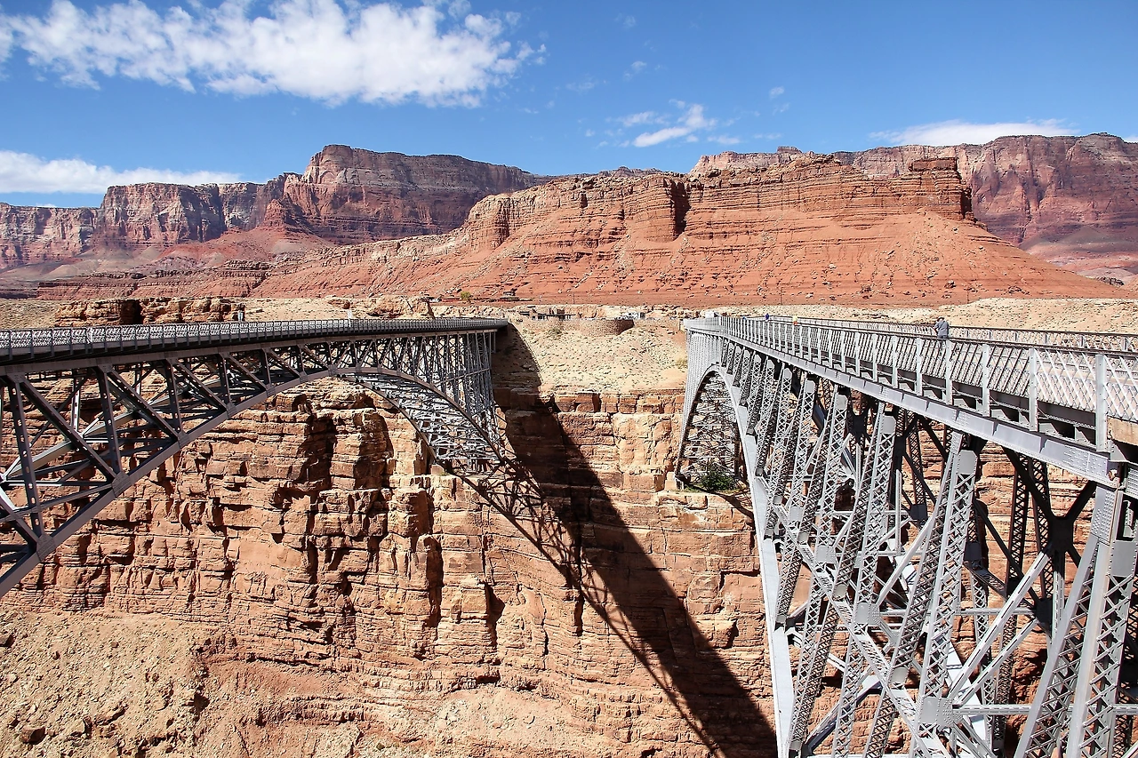 Arizona & Colorado (1100).JPG