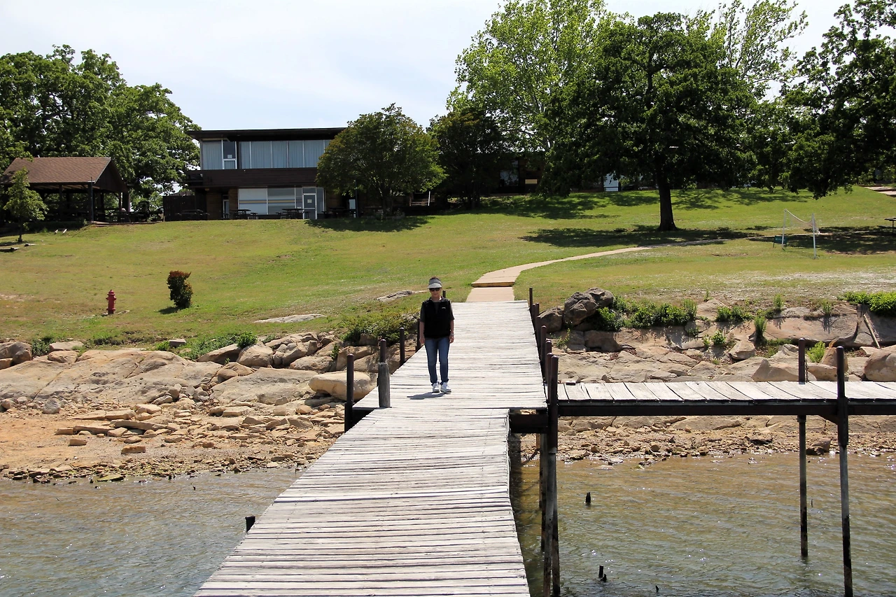 Lake Murray (295).JPG