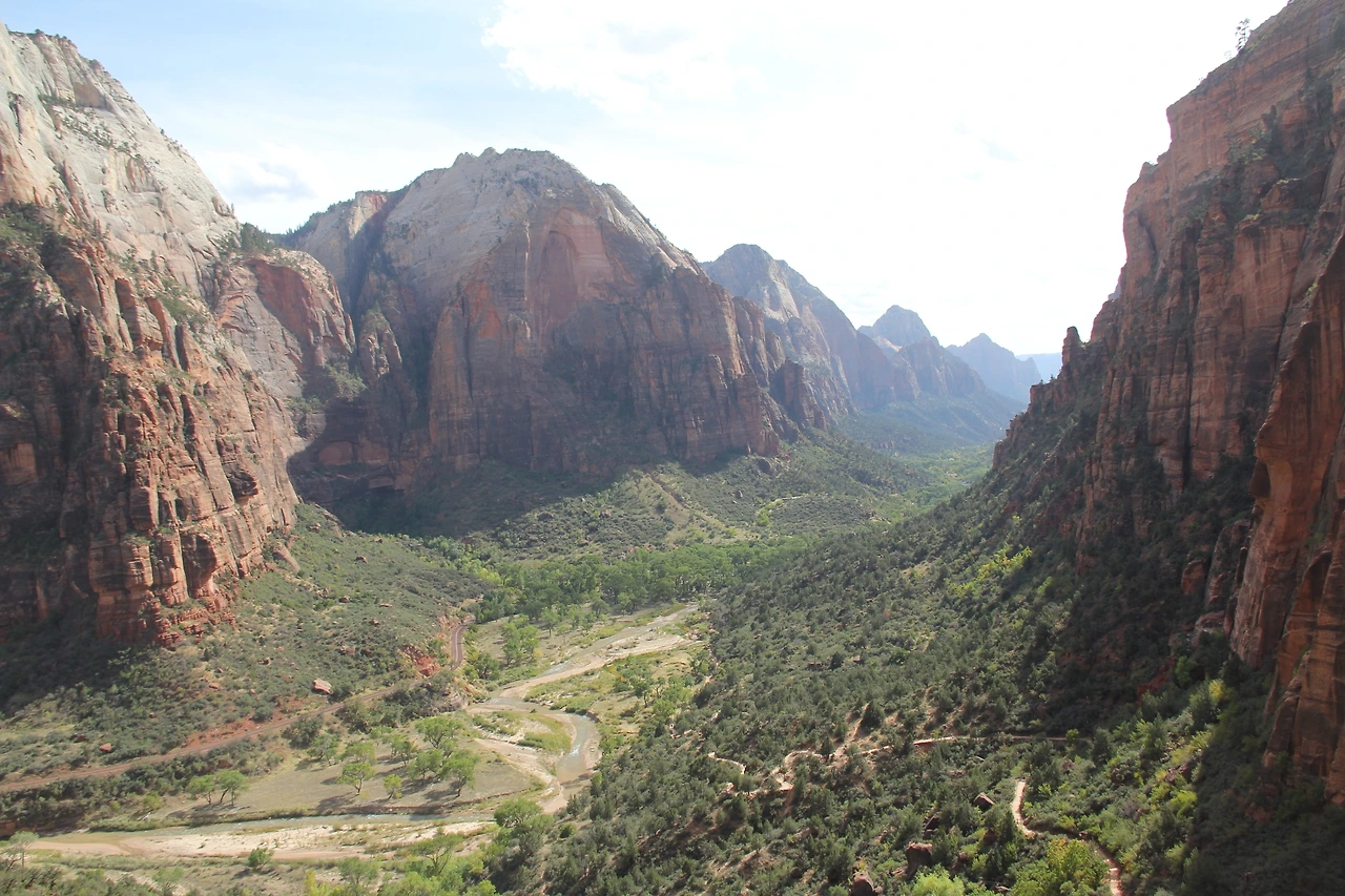 Arizona & Colorado (777).JPG