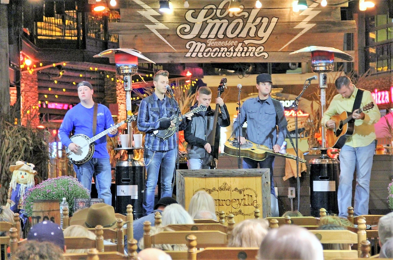 Country Music 여행 (936).JPG