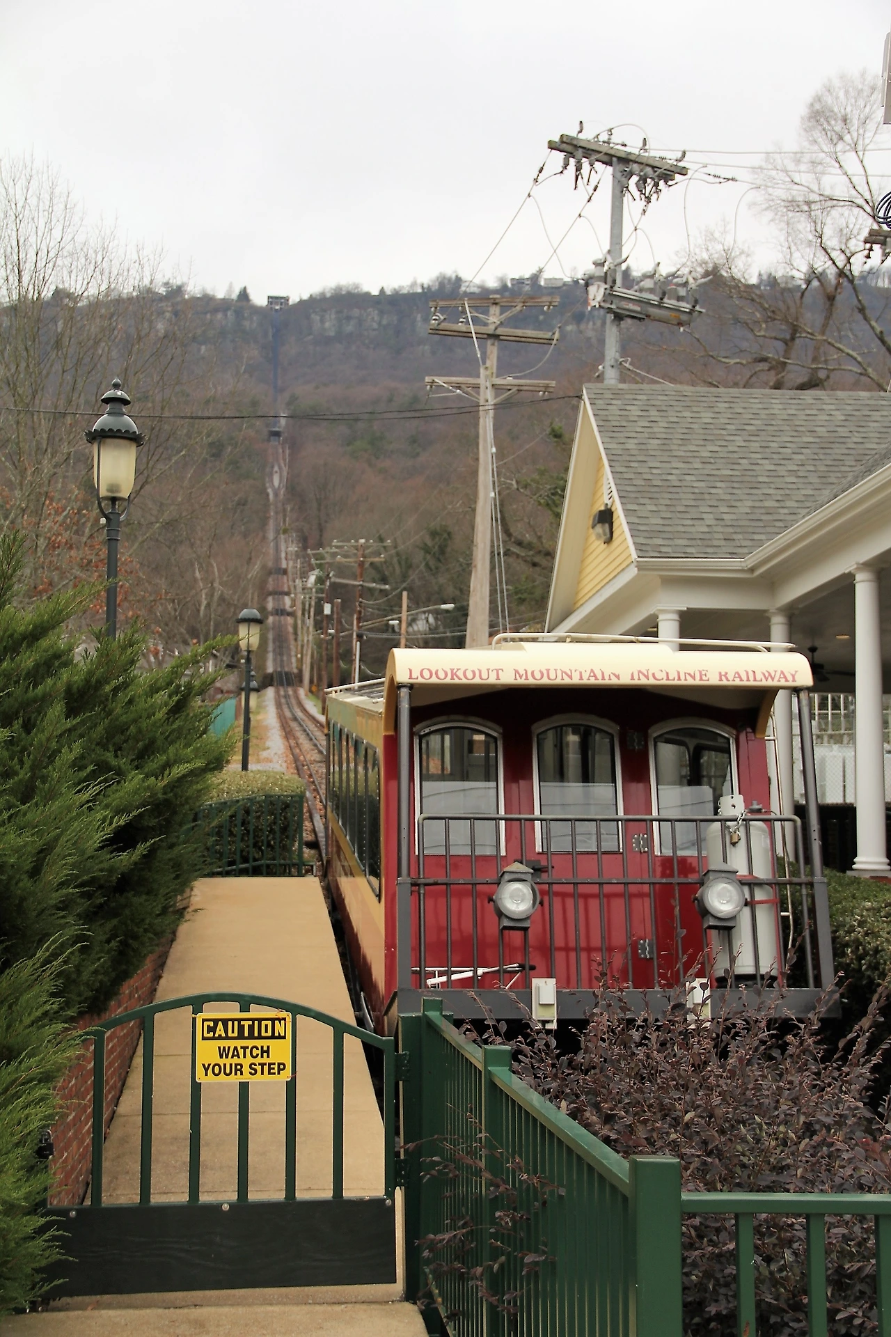 Smoky Mountains을 향해 (124).JPG