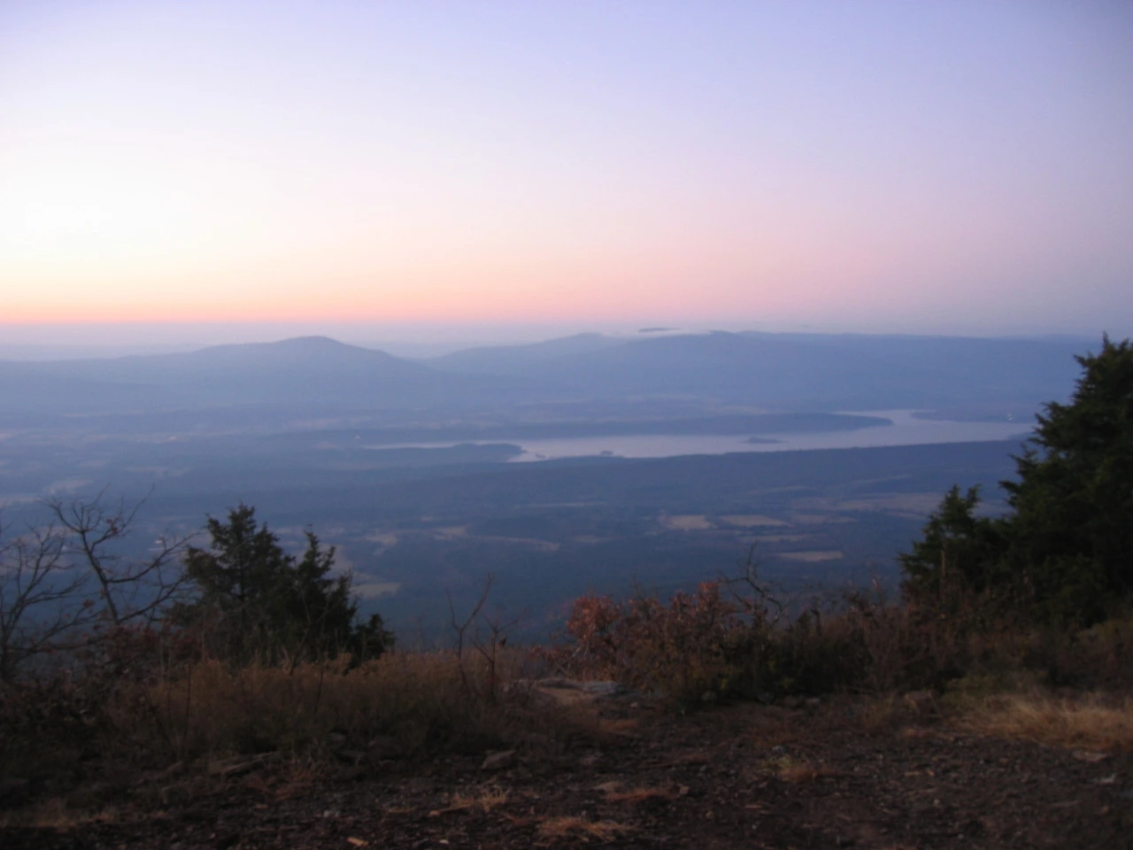 Monut Magazine Resort (75).JPG