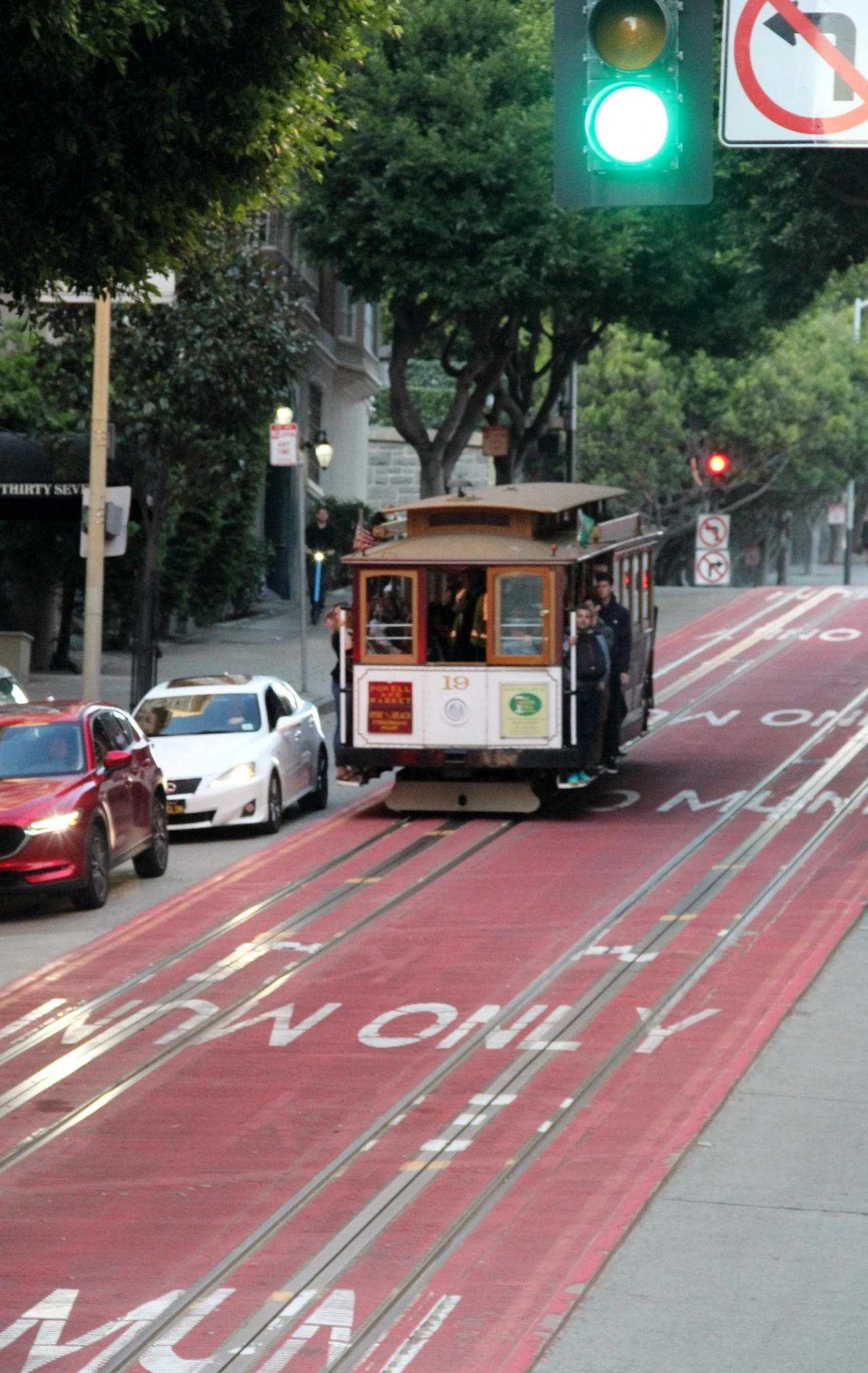 San Francisco & Napa (14).JPG