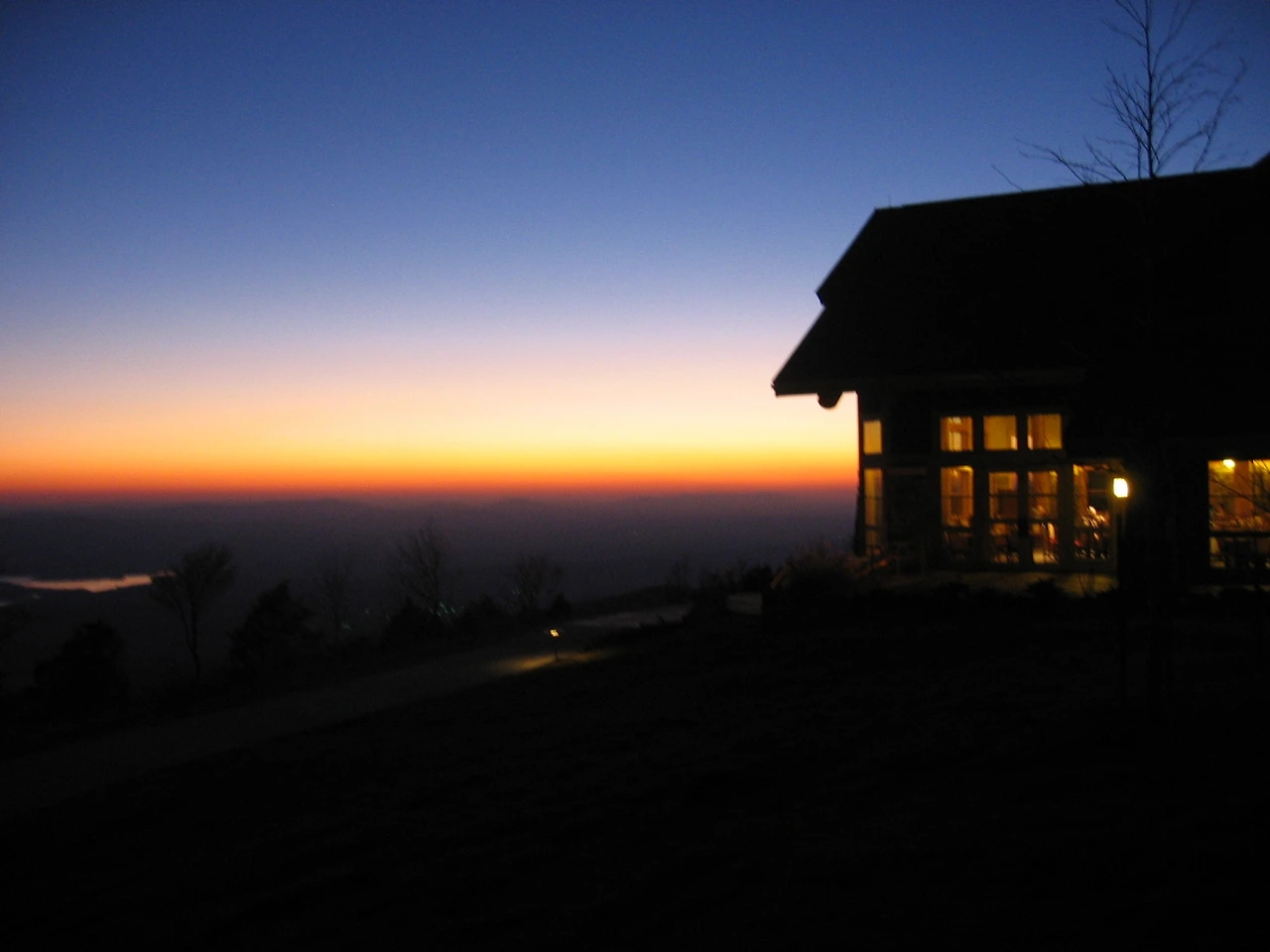 Monut Magazine Resort (57).JPG