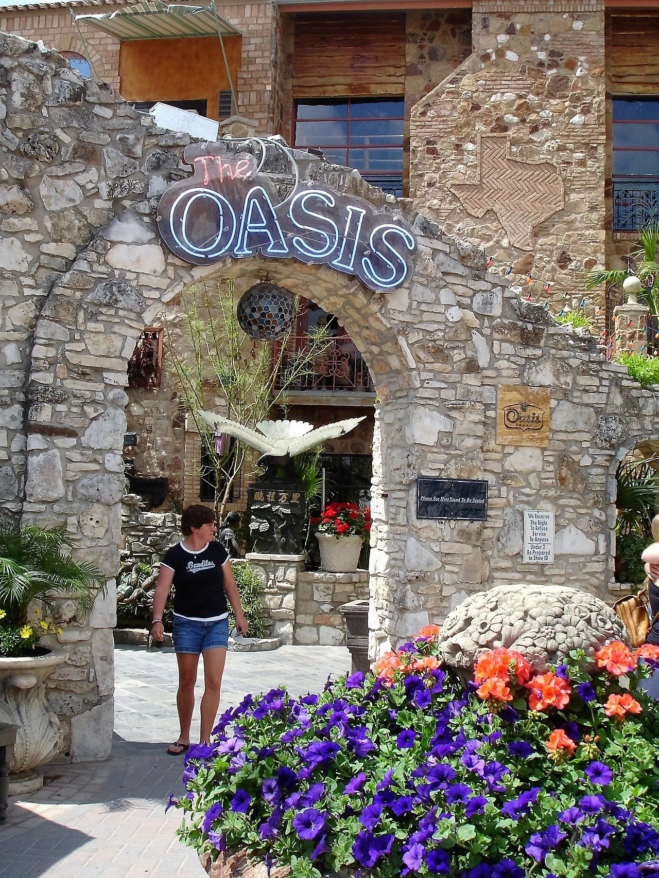 오아시스 레스토랑 (7)-Andy-PC.JPG