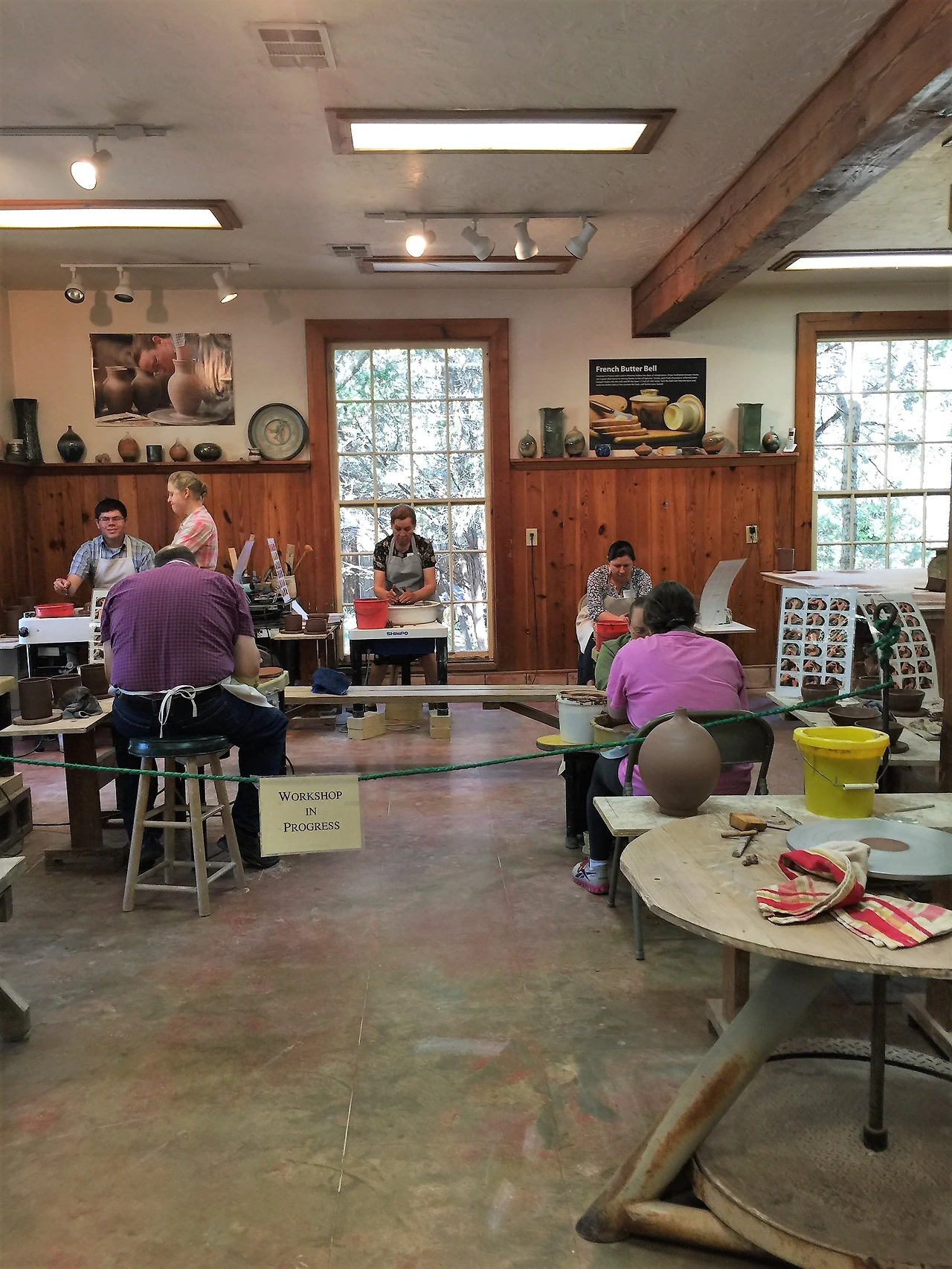 Homestead Heritage (10)-Andy-PC.JPG