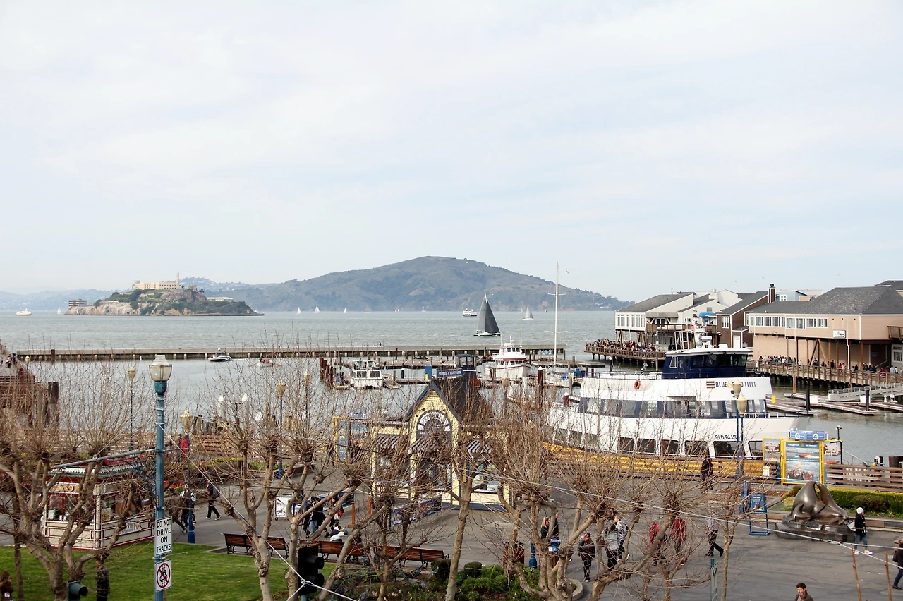 San Francisco & Napa (378).JPG