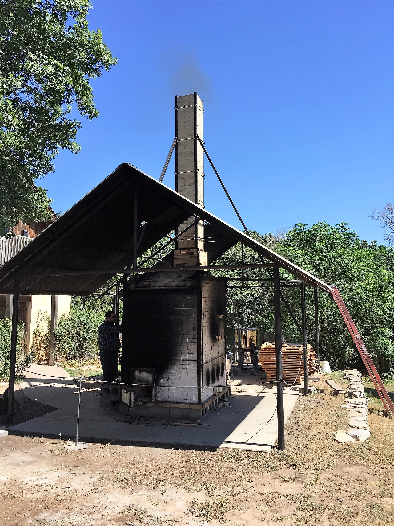 Homestead Heritage (1)-Andy-PC.JPG