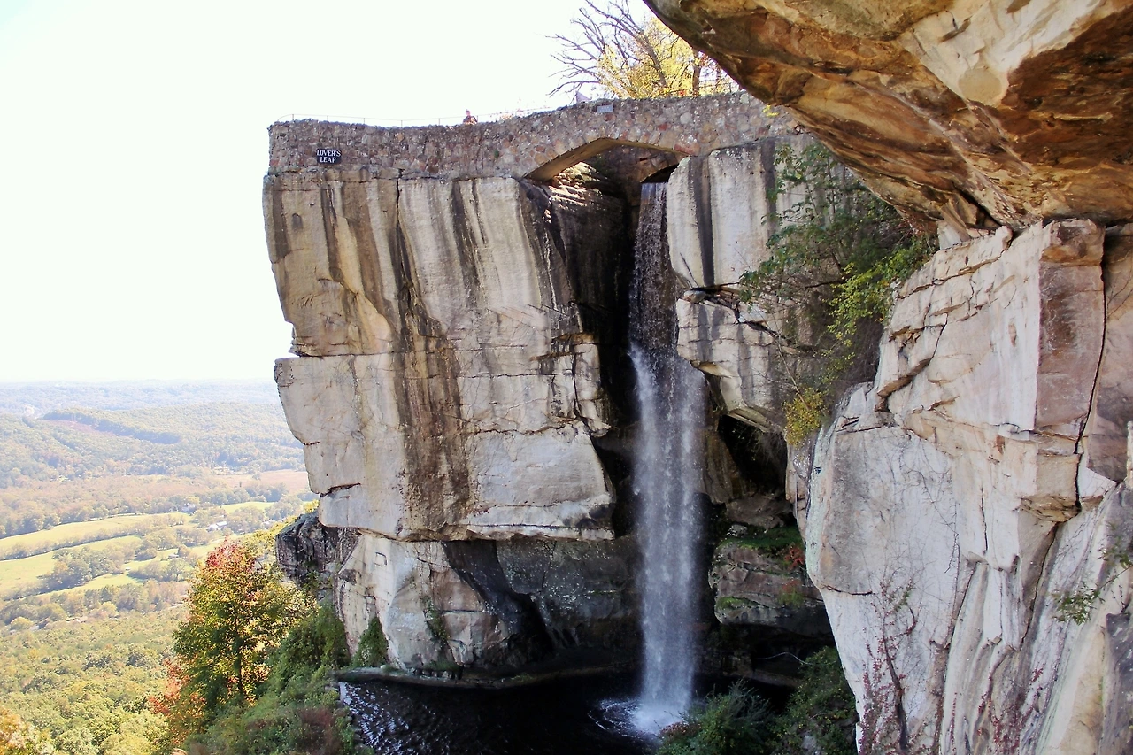 Country Music 여행 (779).JPG