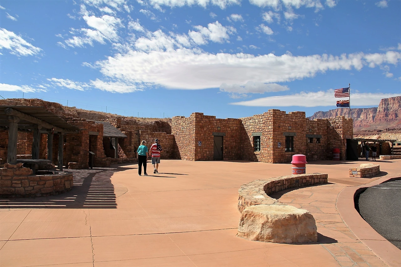 Arizona & Colorado (802).JPG