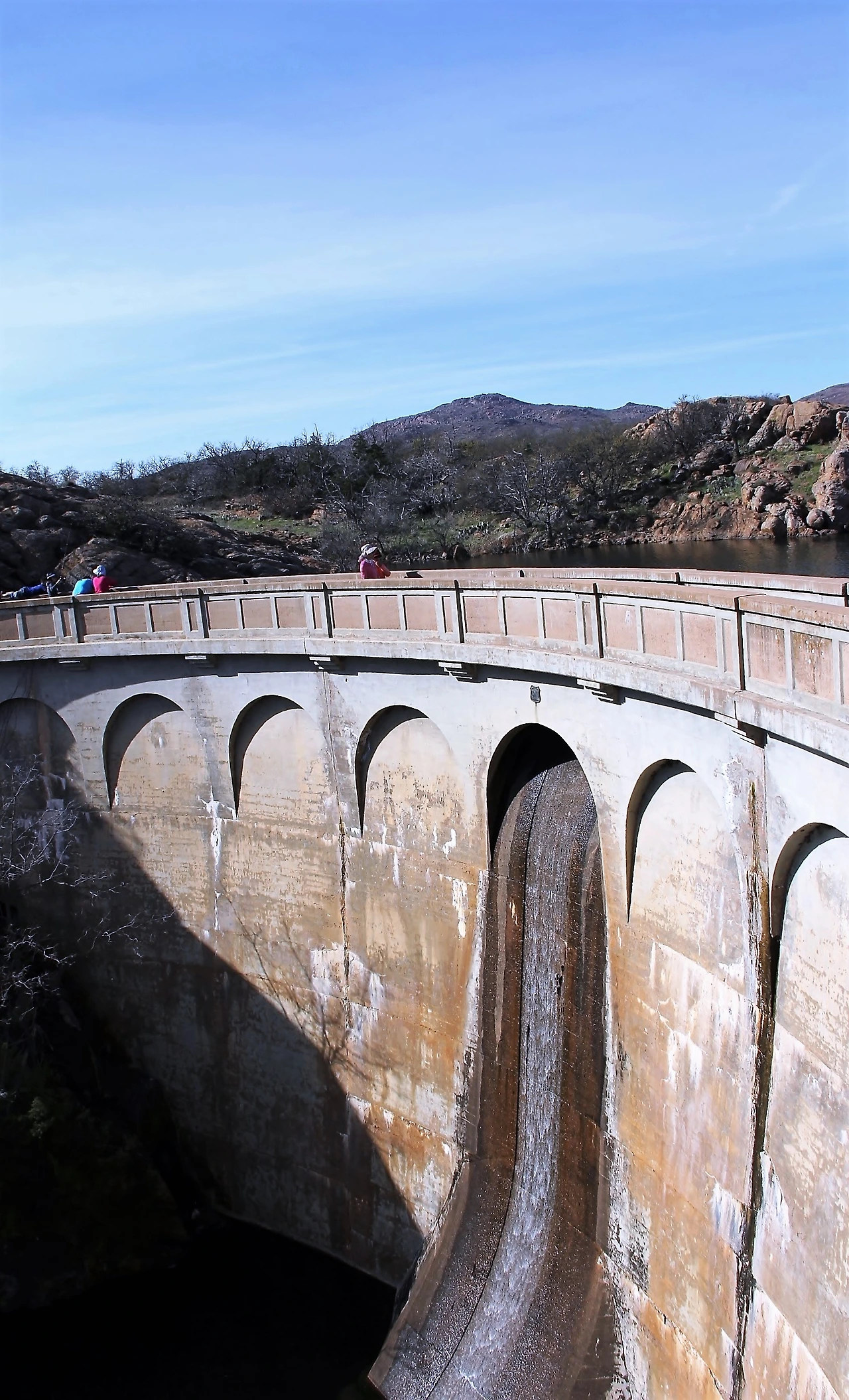 Wichita Mountains (292).JPG