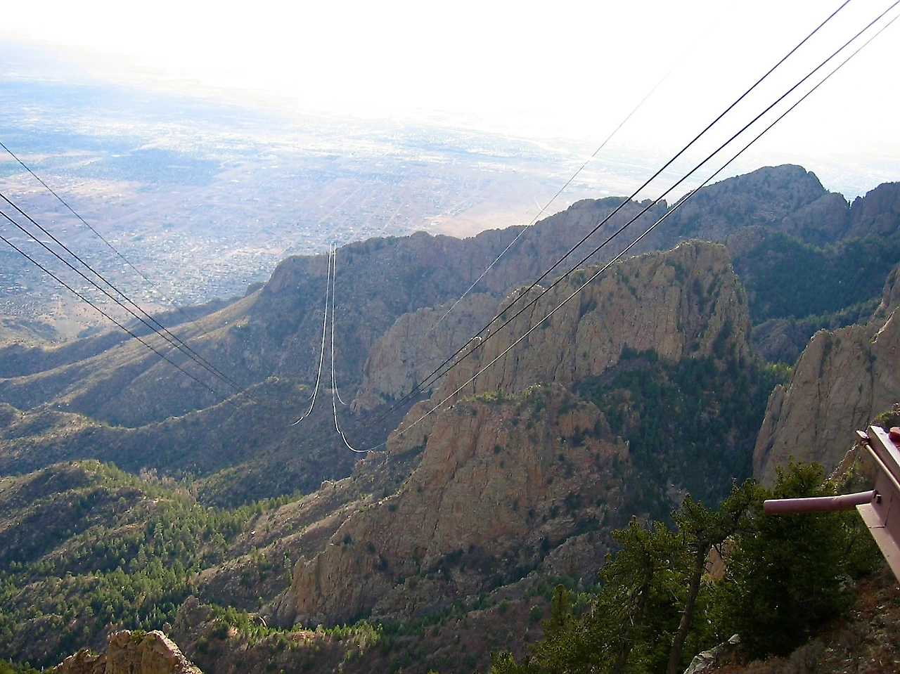 Sandia Peak (6)-Andy-PC.JPG