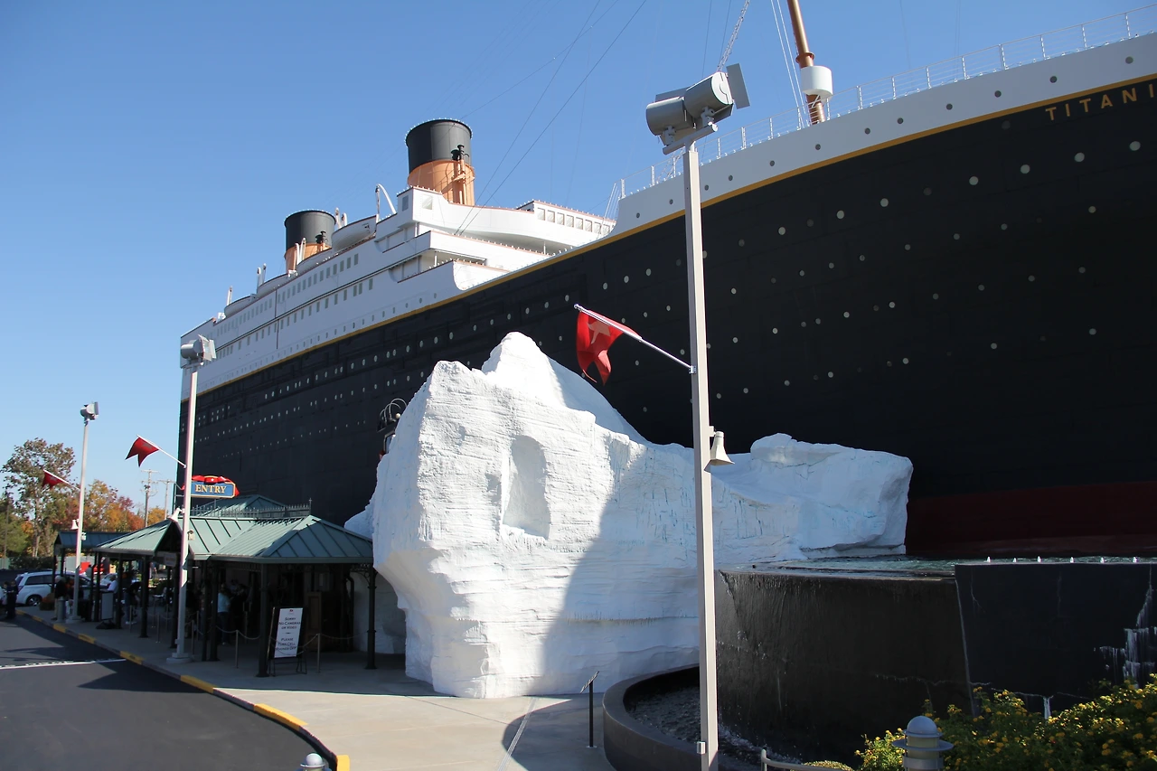 Eureka Springs-Branson 음악여행 (183).JPG