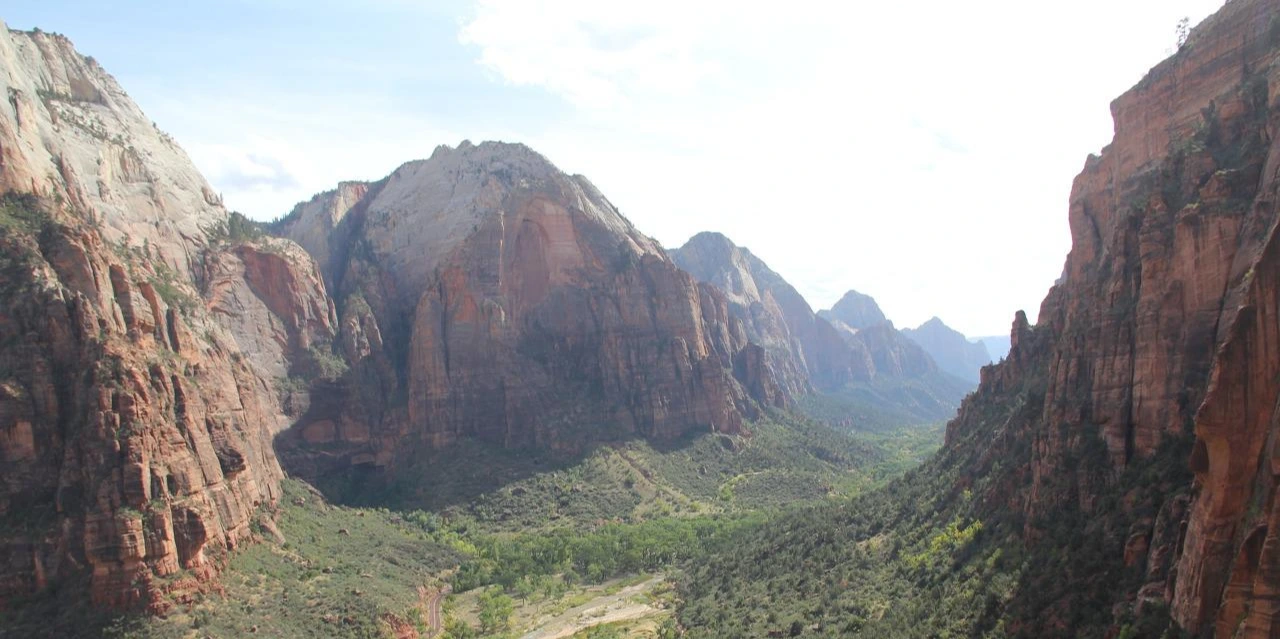 Arizona & Colorado (777).JPG