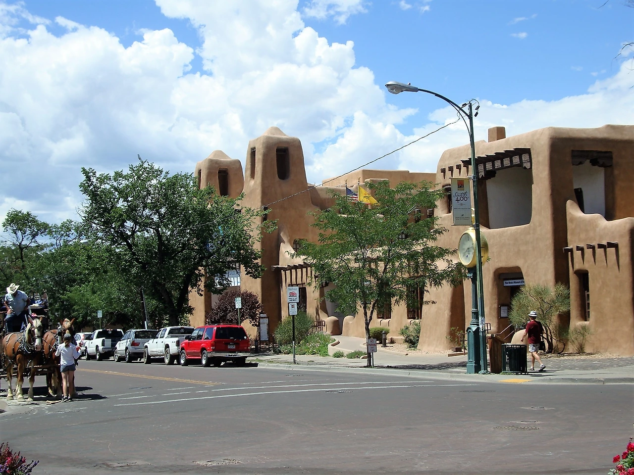 New Mexico (590).JPG