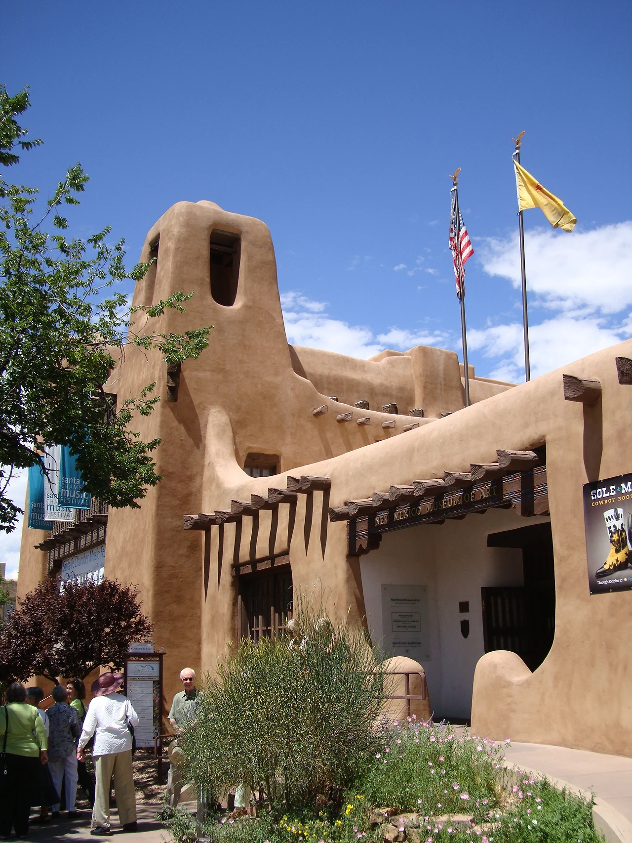 New Mexico (575).JPG