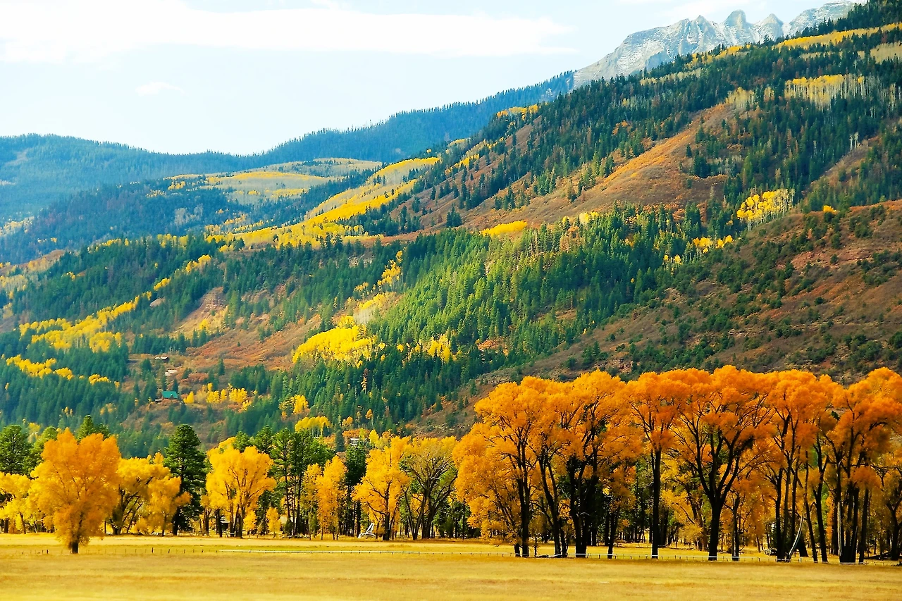 Arizona & Colorado (1491).JPG