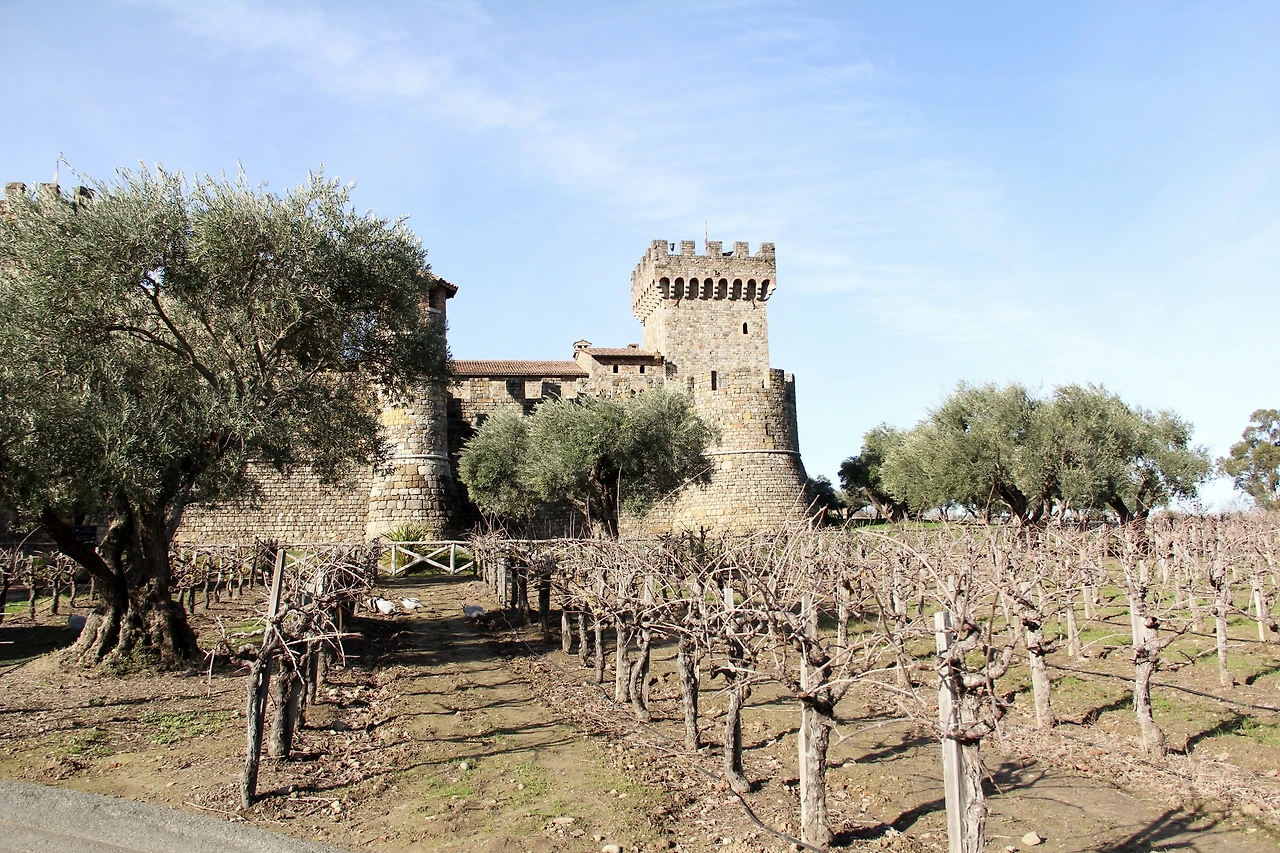 San Francisco & Napa (469).JPG