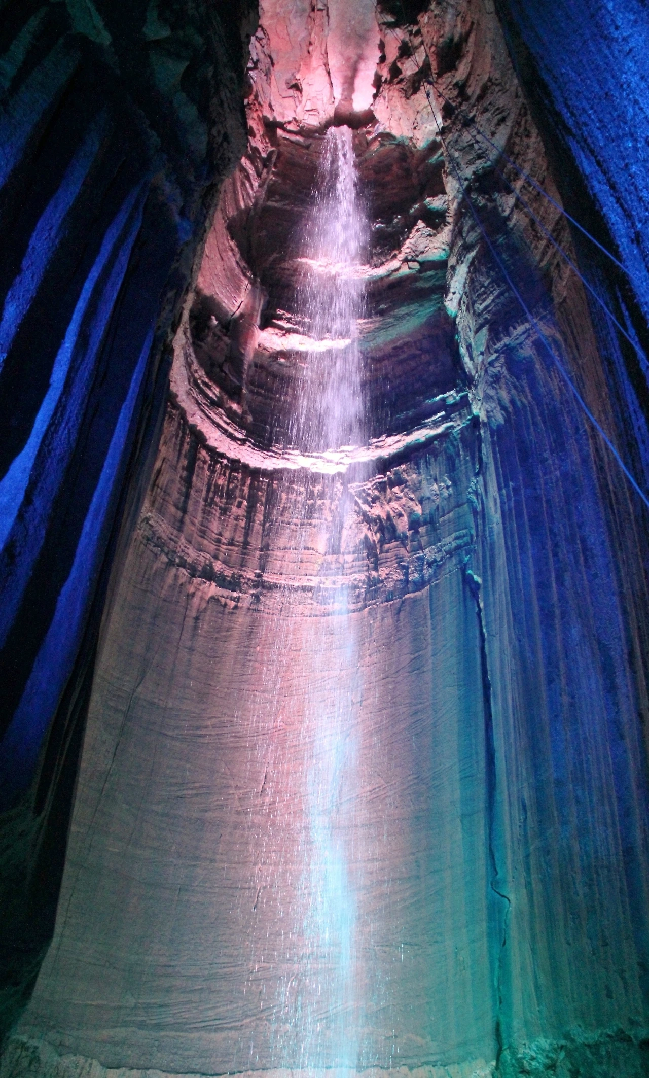 Country Music 여행 (875).JPG