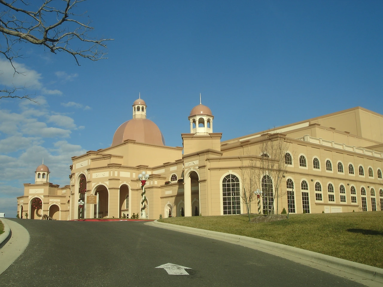 미조리 Branson (254)-Andy-PC.JPG