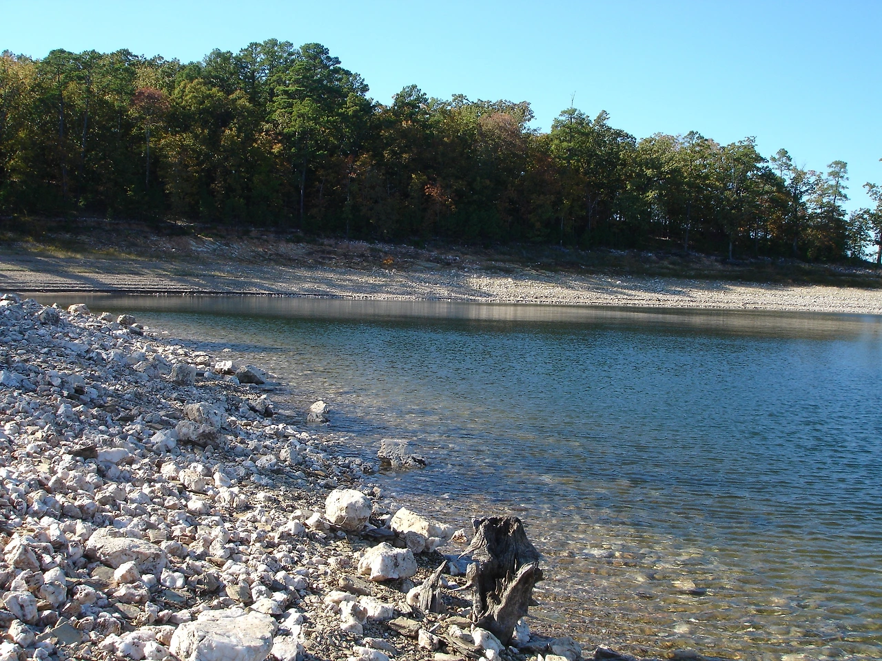 Beaver Bends (85)-Andy-PC.JPG