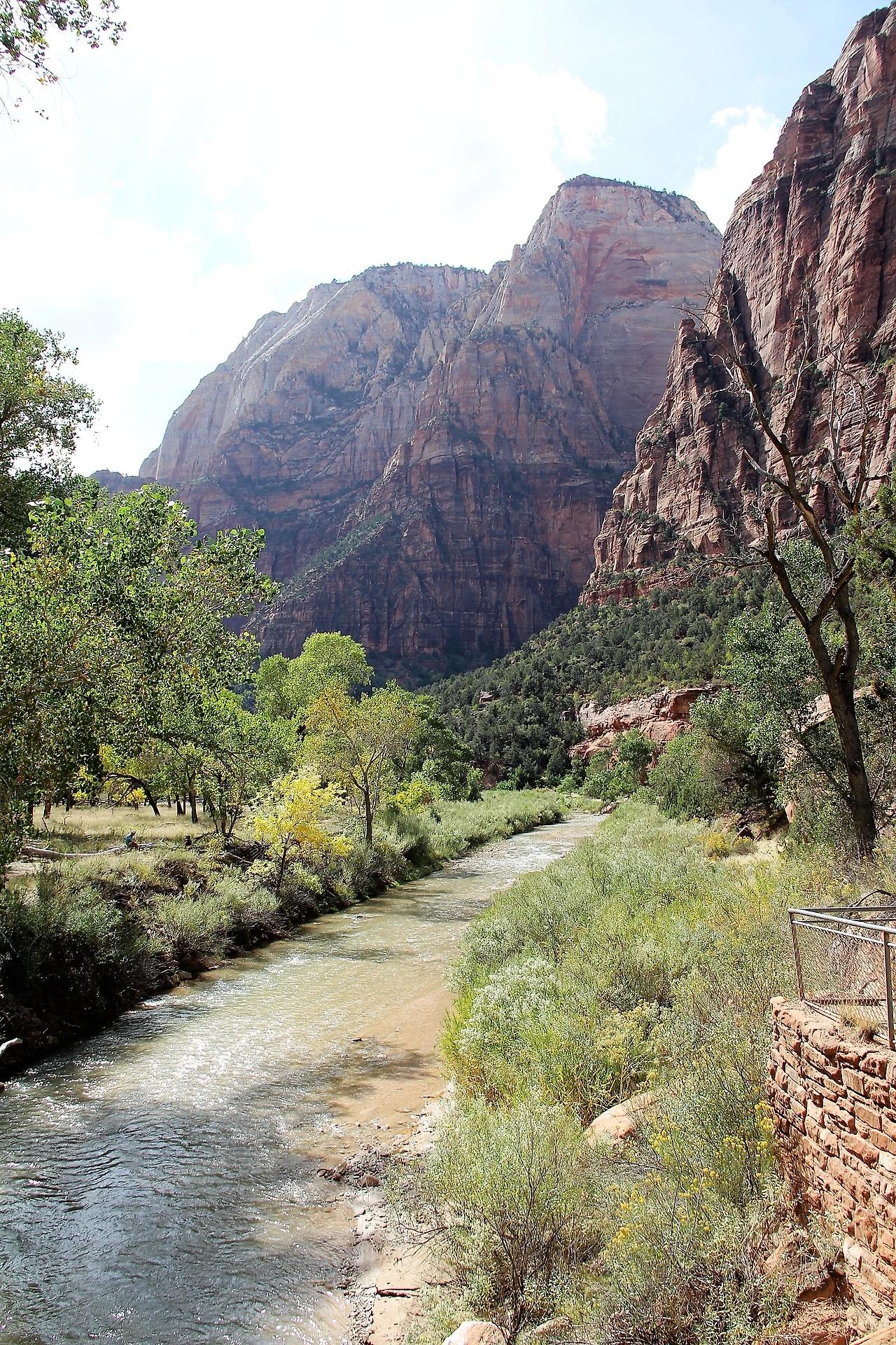 Arizona & Colorado (672).JPG