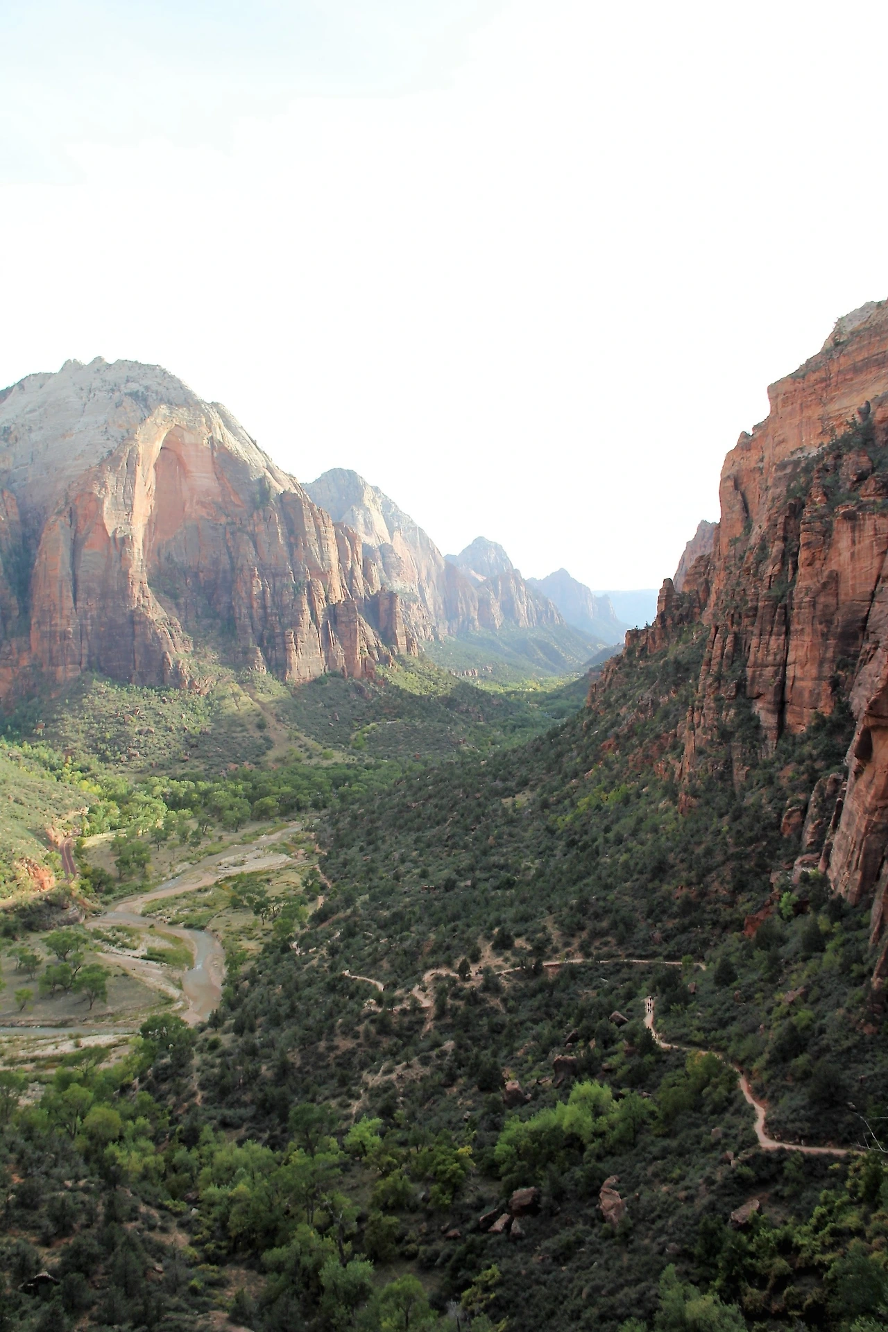 Arizona & Colorado (883).JPG